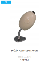 Stylové vychytávky1